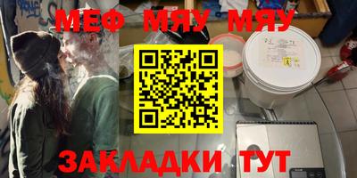 хмурый Гагарин