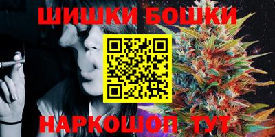 хмурый Гагарин