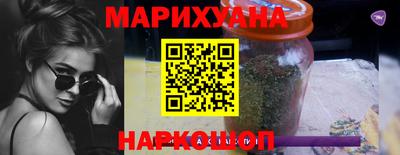 дмт Гатчина