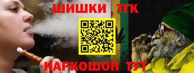 дмт Гатчина