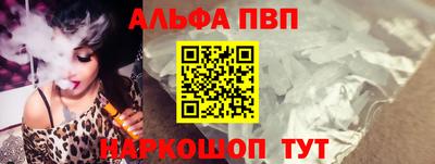 хмурый Гагарин