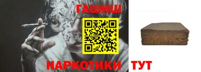 хмурый Гагарин